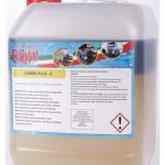 COMBY PLUS 10 KG