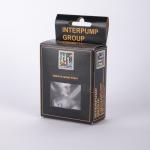 KIT CLAPET DE INTERPUMP