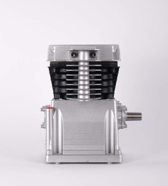 pompe de compresseur 3 HP