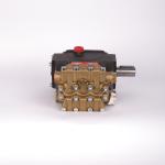 POMPE HAUT PRESSION 180 BAR INTERPUMP