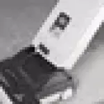 ASPIRATEUR SEBO EVOLUTION 320