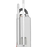 ASPIRATEUR SEBO EVOLUTION 320