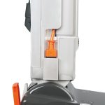 ASPIRATEUR SEBO EVOLUTION 470