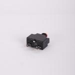 PROTECTION ELECTRIQUE COMPRESSEURE