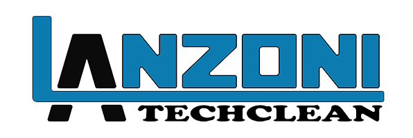 LANZONI ITALY