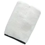 9_K_GLOVE