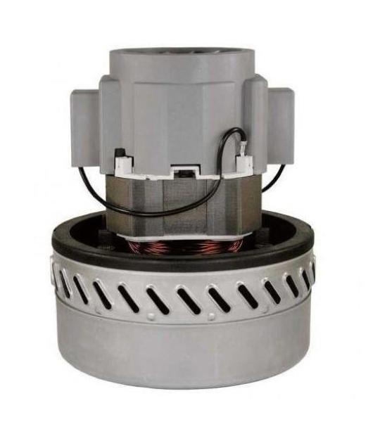 MOTEUR ASPIRATEUR 1200 W