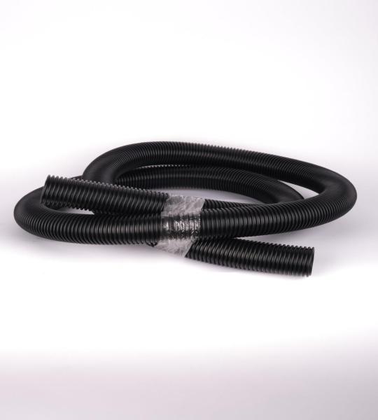FLEXIBLE DE L'ASPIRATEUR 2.5 METTRE