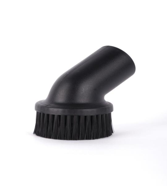 BROSSE DE L'ASPIRATEUR