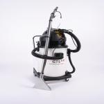 ASPIRATEUR INJECTION EXTRACTION 60L