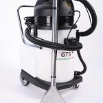 ASPIRATEUR INJECTION EXTRACTION 60L